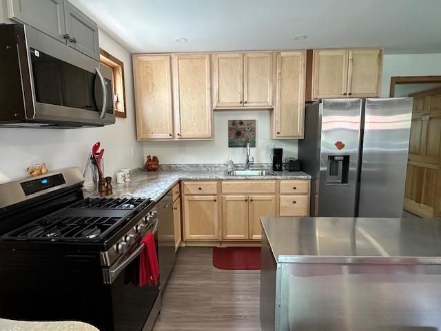 1 Nickwackett Street, Rutland City, VT 05701