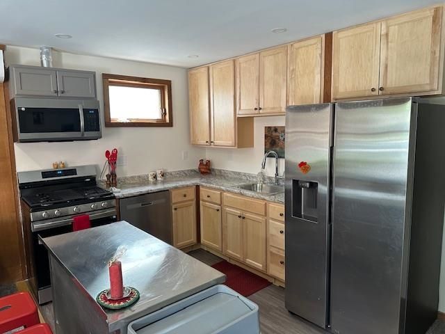 1 Nickwackett Street, Rutland City, VT 05701