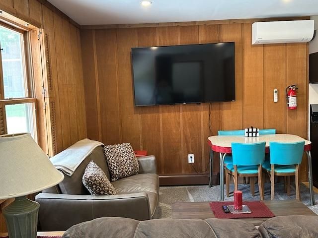 1 Nickwackett Street, Rutland City, VT 05701