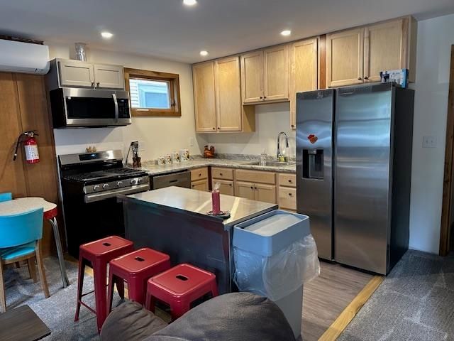 1 Nickwackett Street, Rutland City, VT 05701