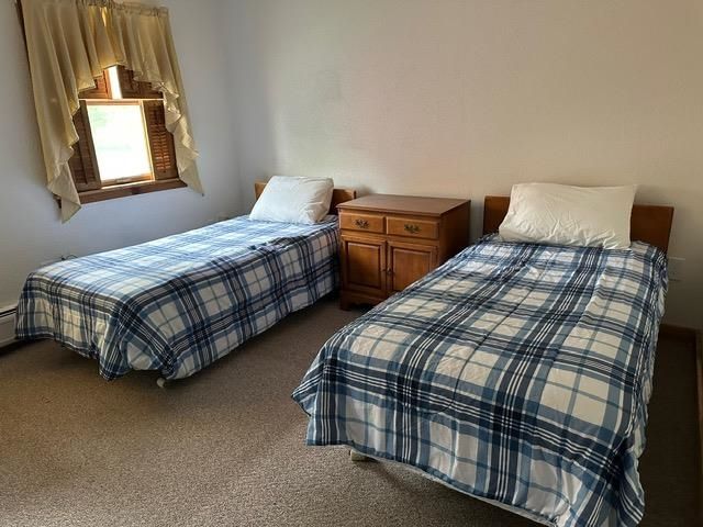 1 Nickwackett Street, Rutland City, VT 05701