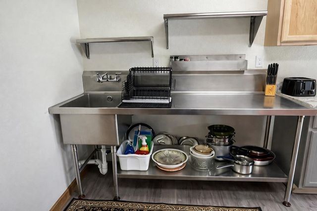 1 Nickwackett Street, Rutland City, VT 05701