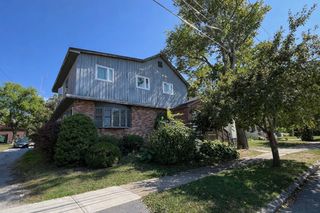 1 Nickwackett Street, Rutland City, VT 05701