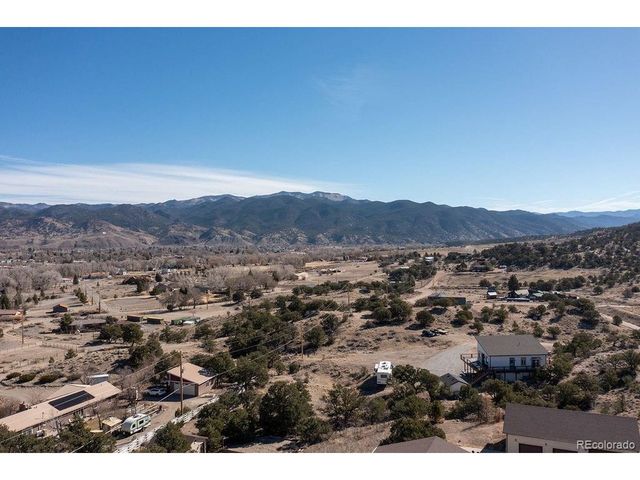 6564 Nicole Ln, Salida, CO 81201