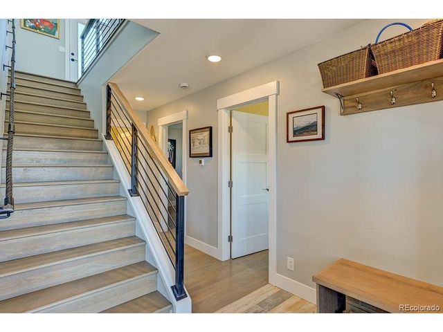 6564 Nicole Ln, Salida, CO 81201