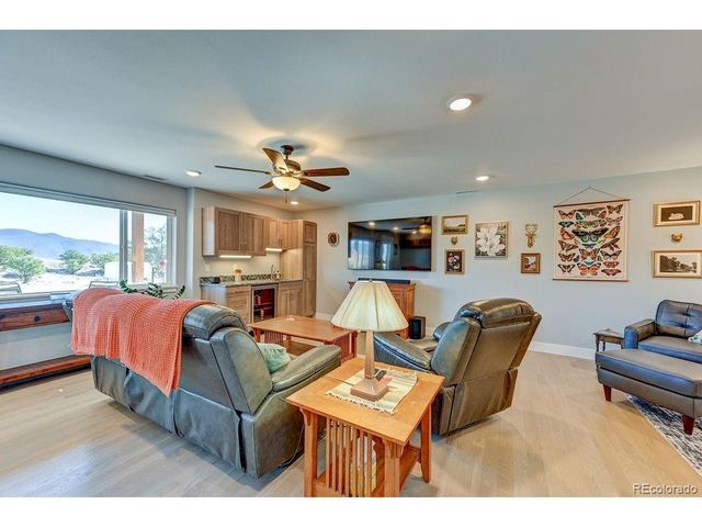 6564 Nicole Ln, Salida, CO 81201