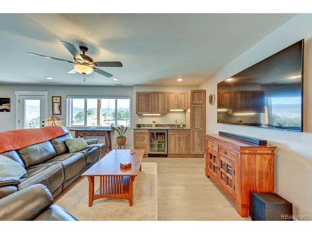 6564 Nicole Ln, Salida, CO 81201