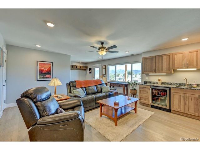 6564 Nicole Ln, Salida, CO 81201