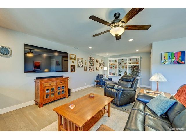 6564 Nicole Ln, Salida, CO 81201