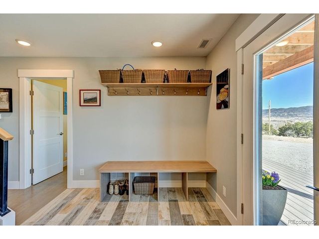 6564 Nicole Ln, Salida, CO 81201