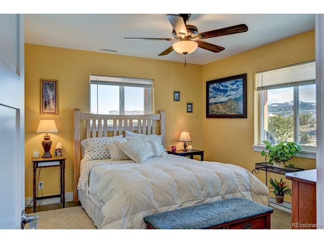 6564 Nicole Ln, Salida, CO 81201