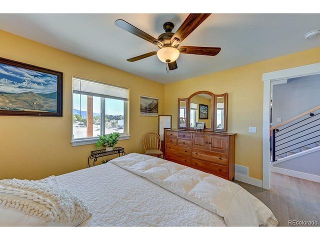 6564 Nicole Ln, Salida, CO 81201