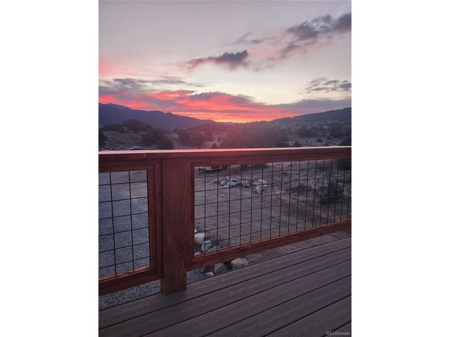 6564 Nicole Ln, Salida, CO 81201