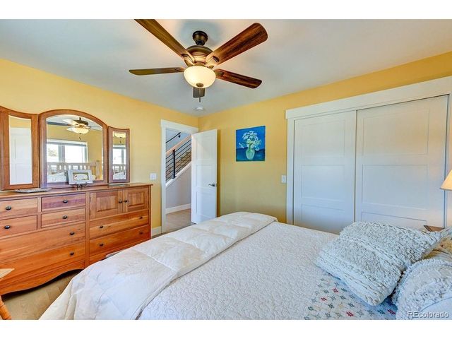 6564 Nicole Ln, Salida, CO 81201