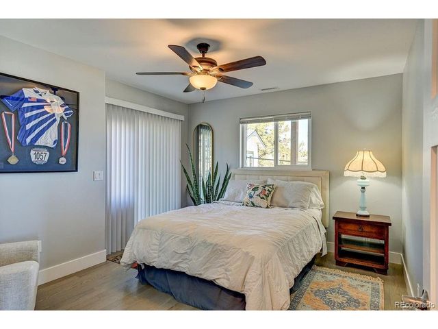 6564 Nicole Ln, Salida, CO 81201