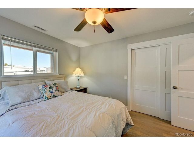 6564 Nicole Ln, Salida, CO 81201