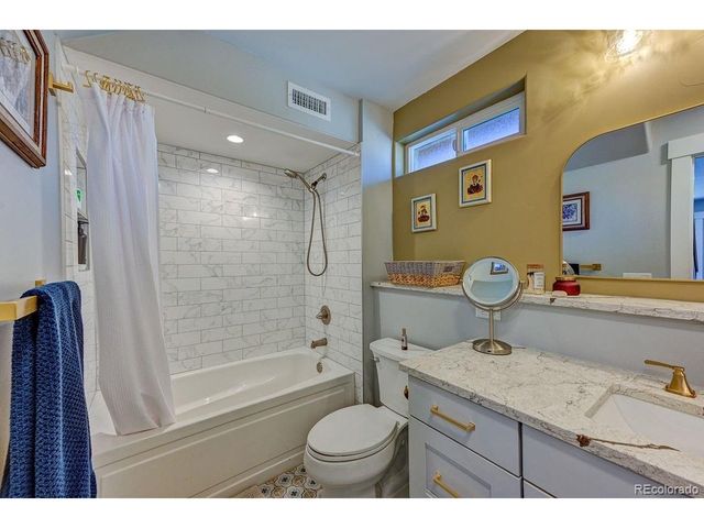 6564 Nicole Ln, Salida, CO 81201