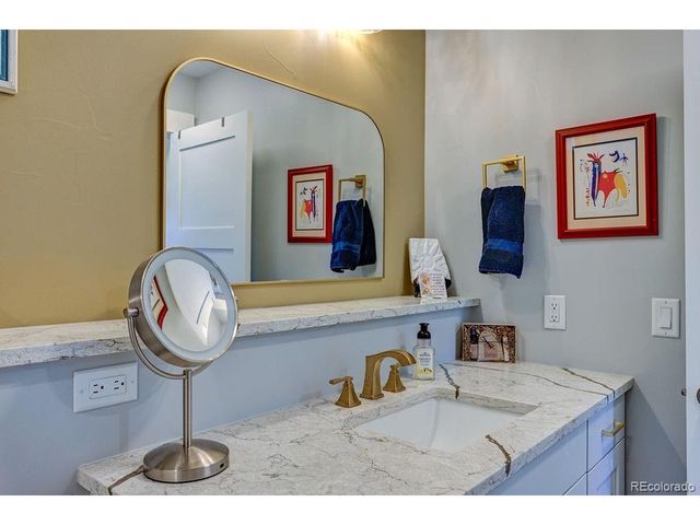 6564 Nicole Ln, Salida, CO 81201