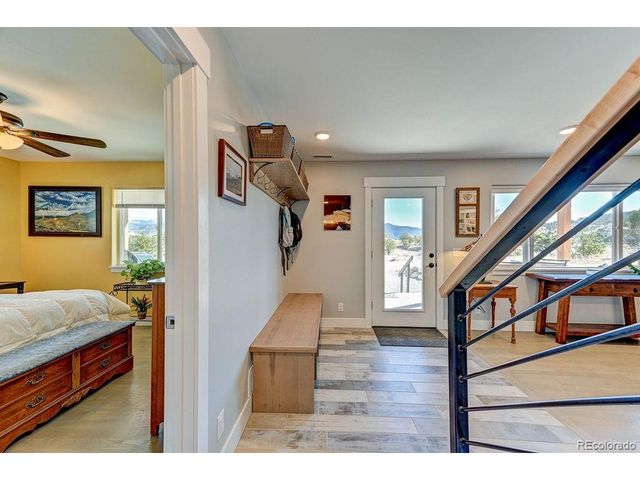 6564 Nicole Ln, Salida, CO 81201