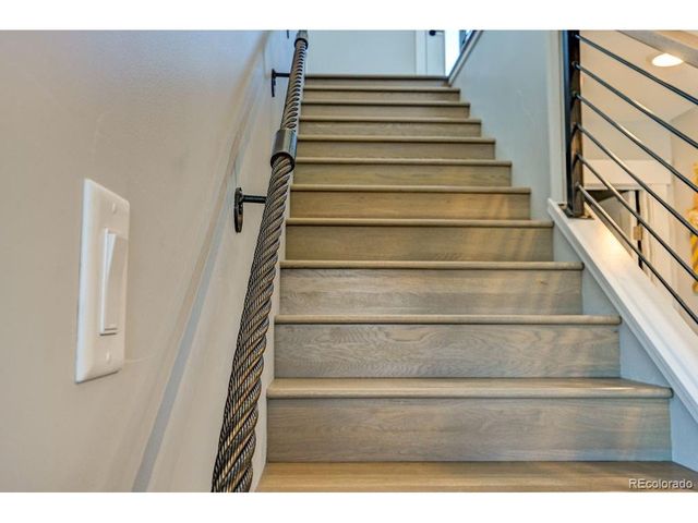 6564 Nicole Ln, Salida, CO 81201