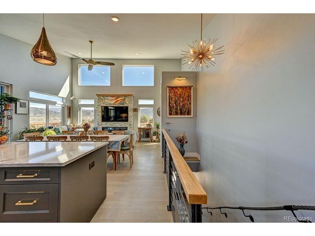 6564 Nicole Ln, Salida, CO 81201