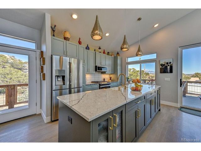 6564 Nicole Ln, Salida, CO 81201