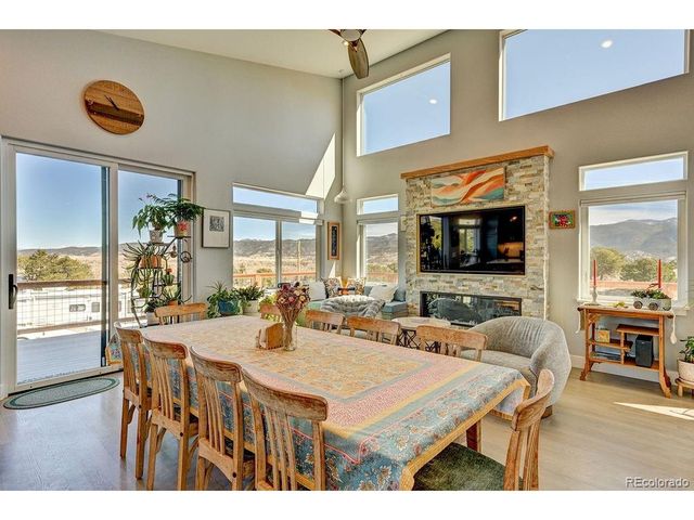 6564 Nicole Ln, Salida, CO 81201