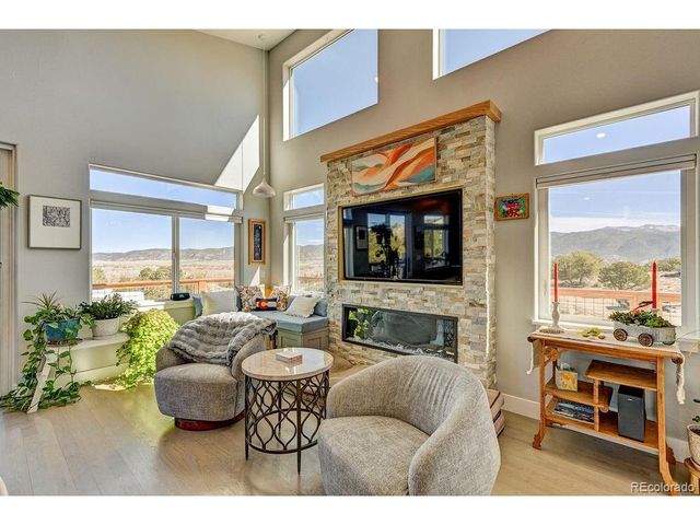 6564 Nicole Ln, Salida, CO 81201