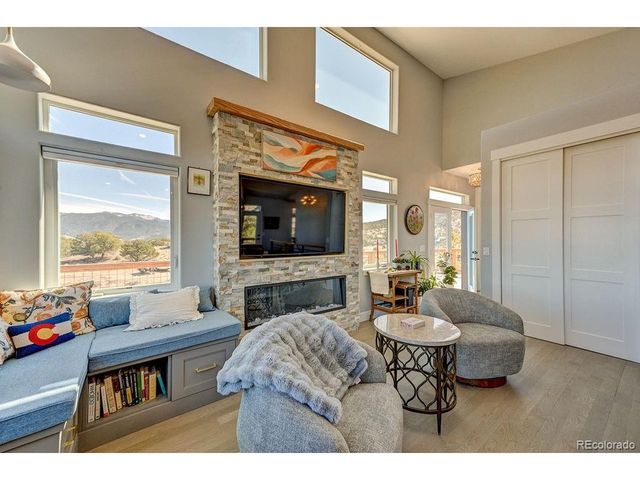 6564 Nicole Ln, Salida, CO 81201