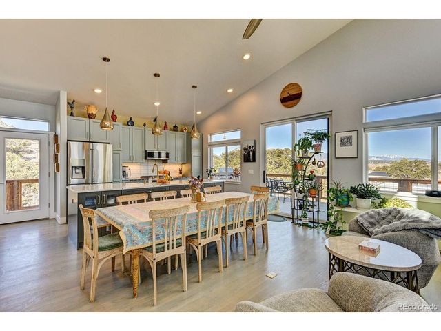 6564 Nicole Ln, Salida, CO 81201