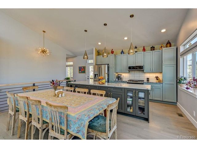 6564 Nicole Ln, Salida, CO 81201