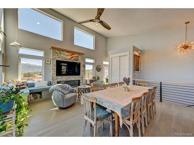 6564 Nicole Ln, Salida, CO 81201