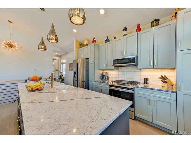 6564 Nicole Ln, Salida, CO 81201