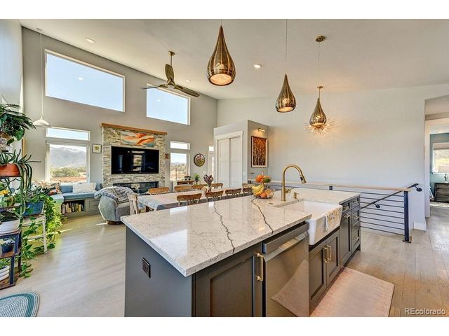6564 Nicole Ln, Salida, CO 81201