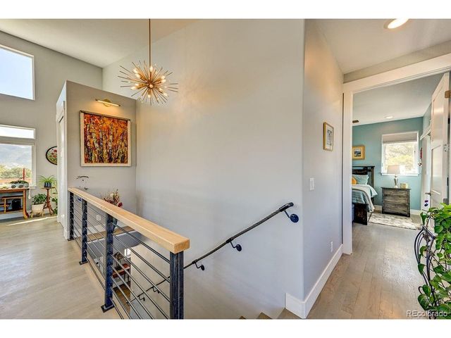 6564 Nicole Ln, Salida, CO 81201