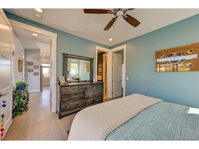 6564 Nicole Ln, Salida, CO 81201