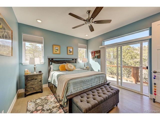 6564 Nicole Ln, Salida, CO 81201