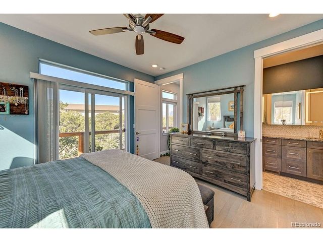 6564 Nicole Ln, Salida, CO 81201