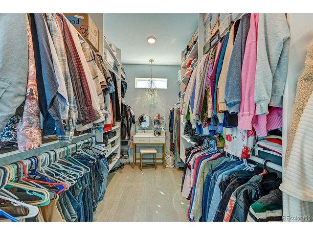 6564 Nicole Ln, Salida, CO 81201