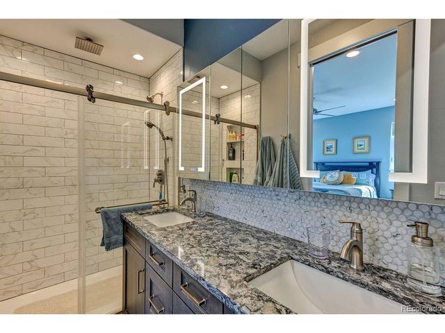 6564 Nicole Ln, Salida, CO 81201