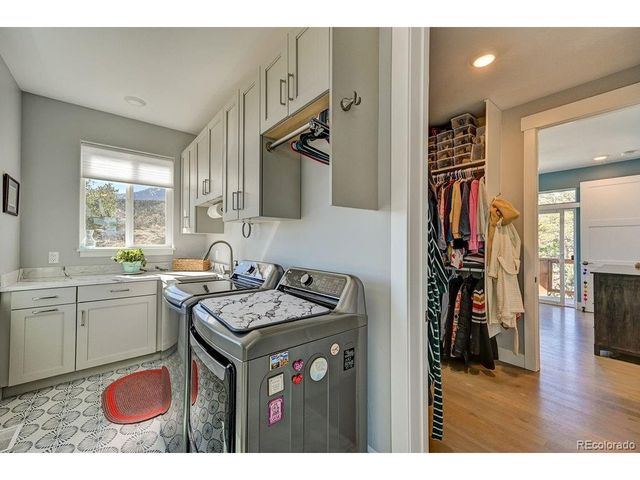 6564 Nicole Ln, Salida, CO 81201