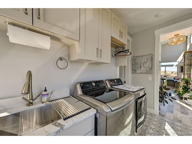 6564 Nicole Ln, Salida, CO 81201