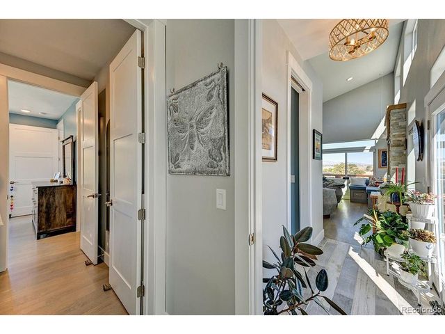 6564 Nicole Ln, Salida, CO 81201