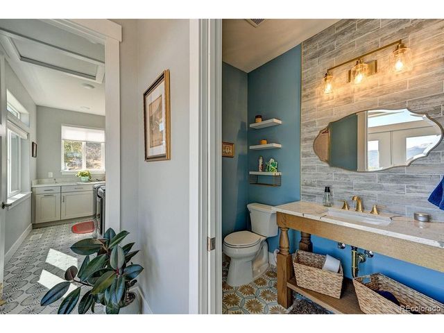 6564 Nicole Ln, Salida, CO 81201