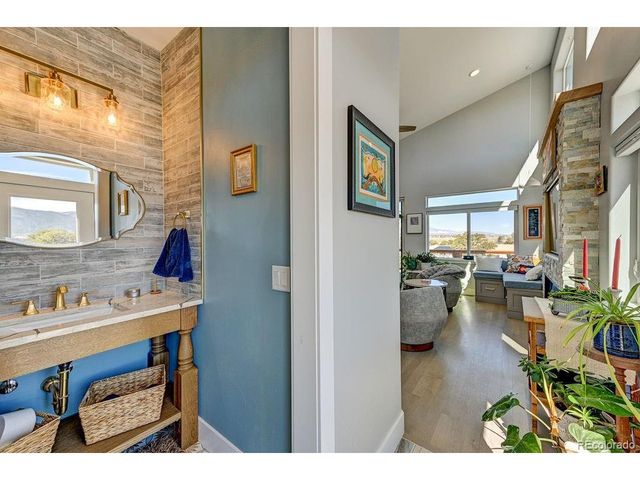 6564 Nicole Ln, Salida, CO 81201