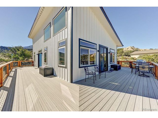 6564 Nicole Ln, Salida, CO 81201