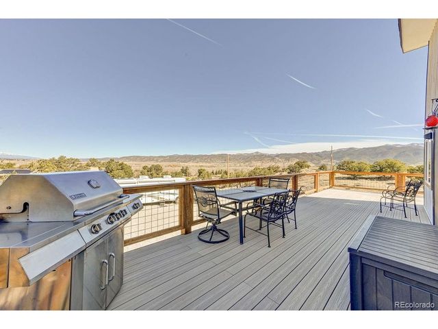 6564 Nicole Ln, Salida, CO 81201