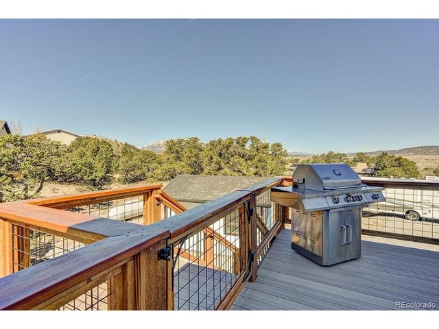 6564 Nicole Ln, Salida, CO 81201