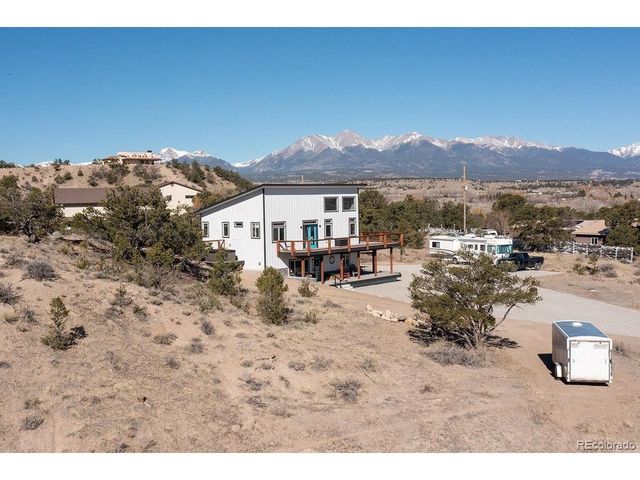 6564 Nicole Ln, Salida, CO 81201