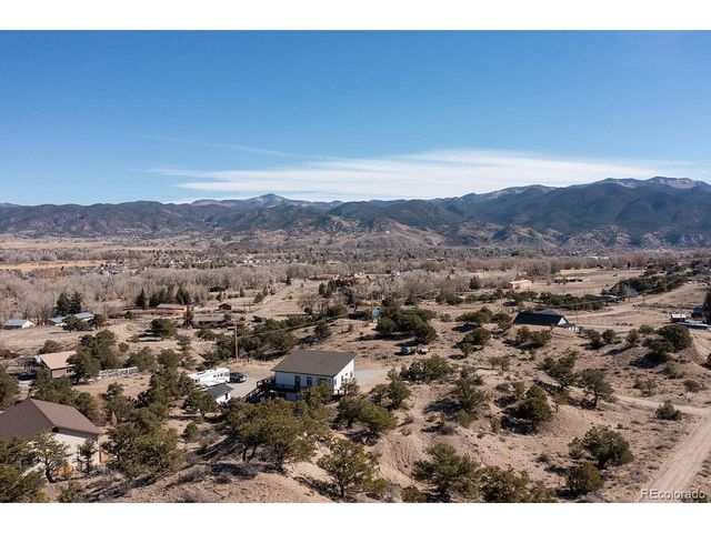 6564 Nicole Ln, Salida, CO 81201